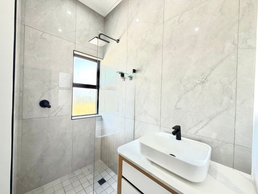 2 Bedroom Property for Sale in Marina Martinique Eastern Cape